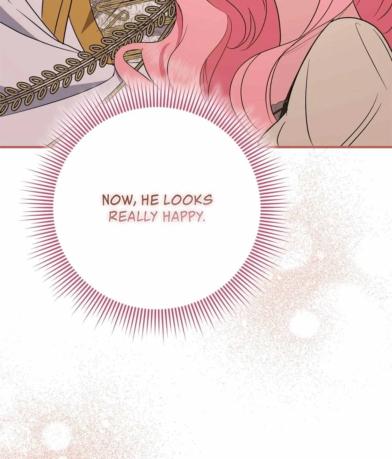 The Beloved Gardener of the World Tree Chapter 18 page 108 - 