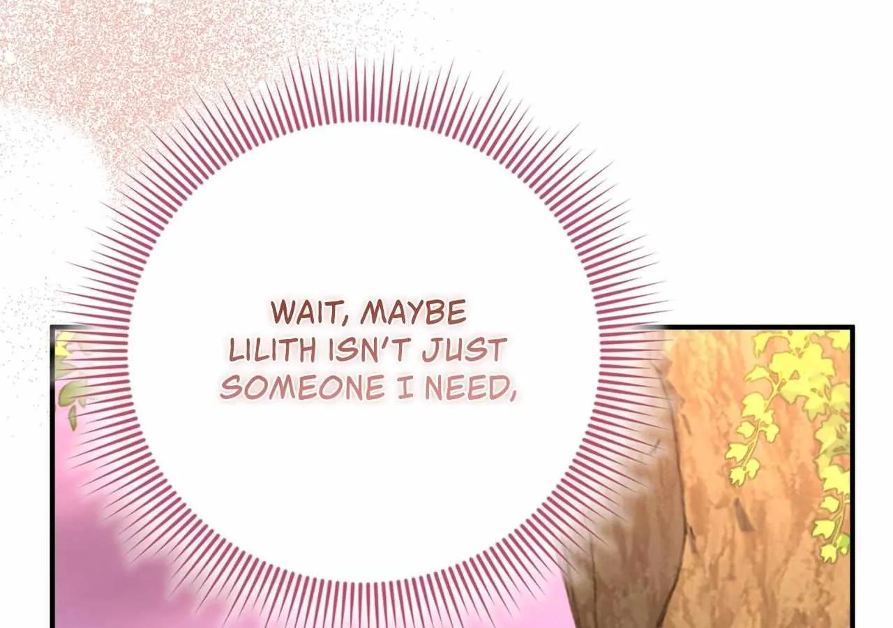 The Beloved Gardener of the World Tree Chapter 18 page 109 - 