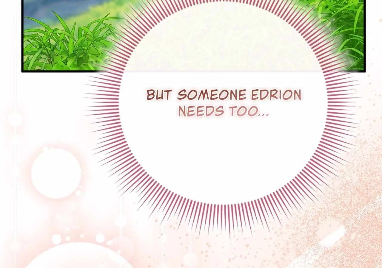 The Beloved Gardener of the World Tree Chapter 18 page 111 - 