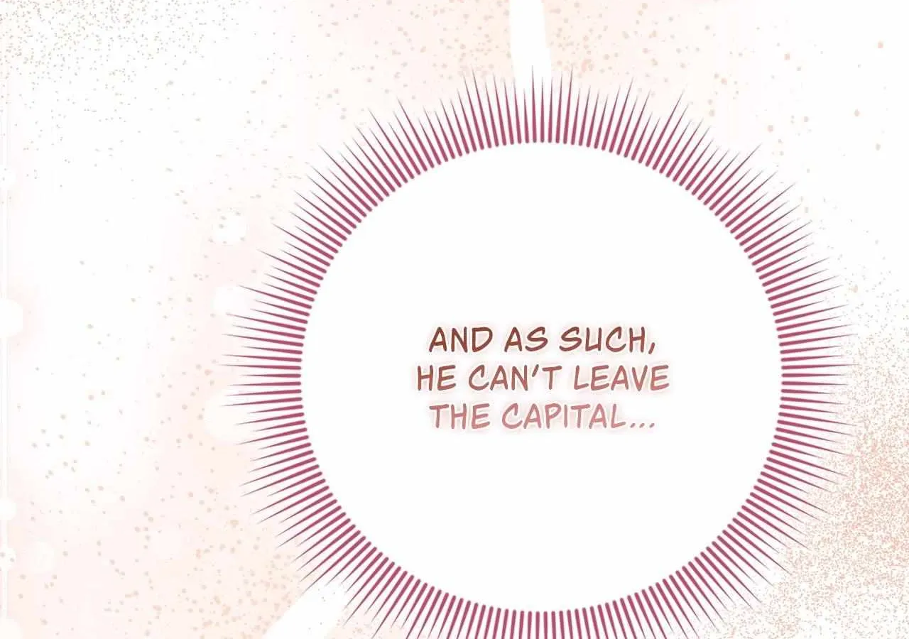 The Beloved Gardener of the World Tree Chapter 18 page 113 - 