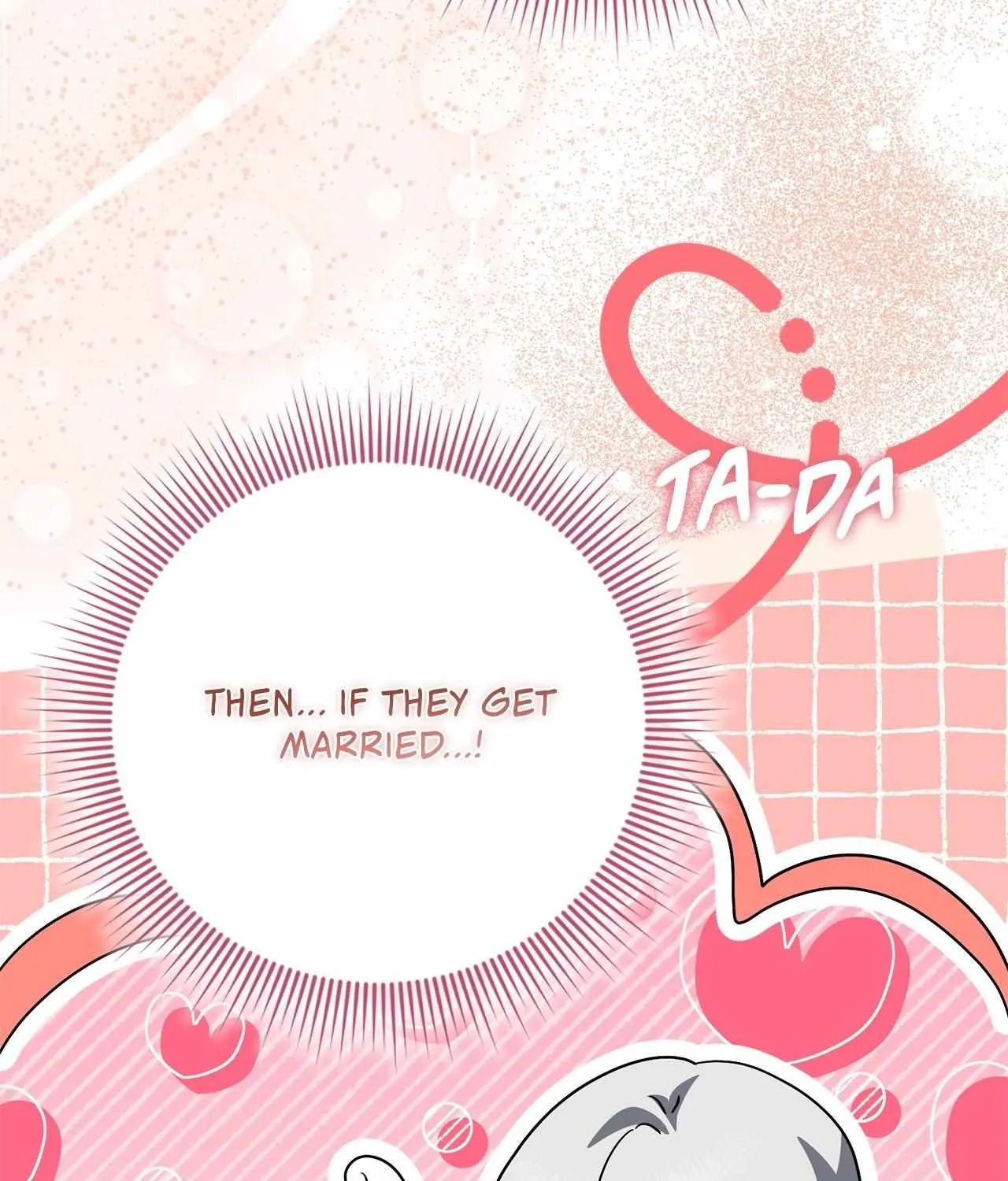 The Beloved Gardener of the World Tree Chapter 18 page 114 - 
