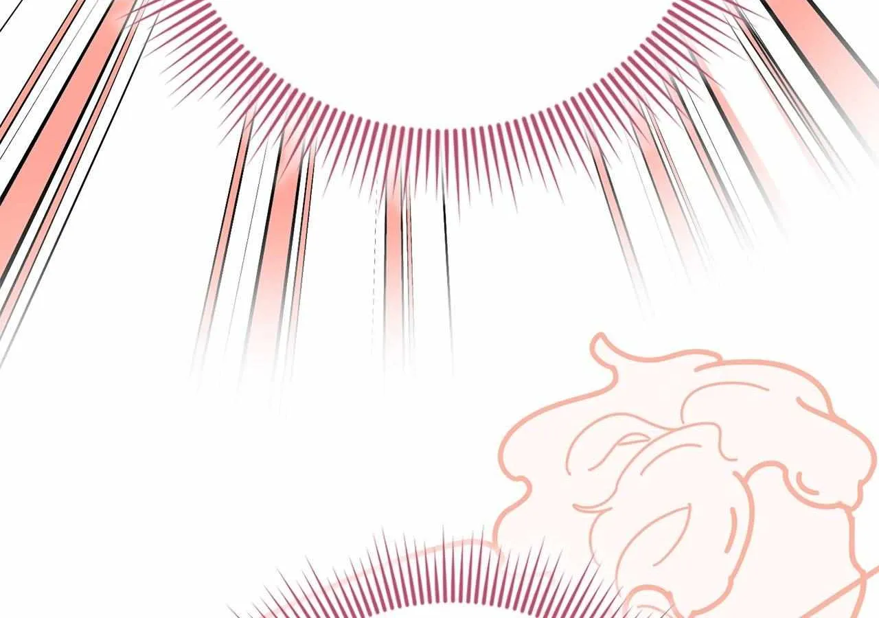 The Beloved Gardener of the World Tree Chapter 18 page 117 - 