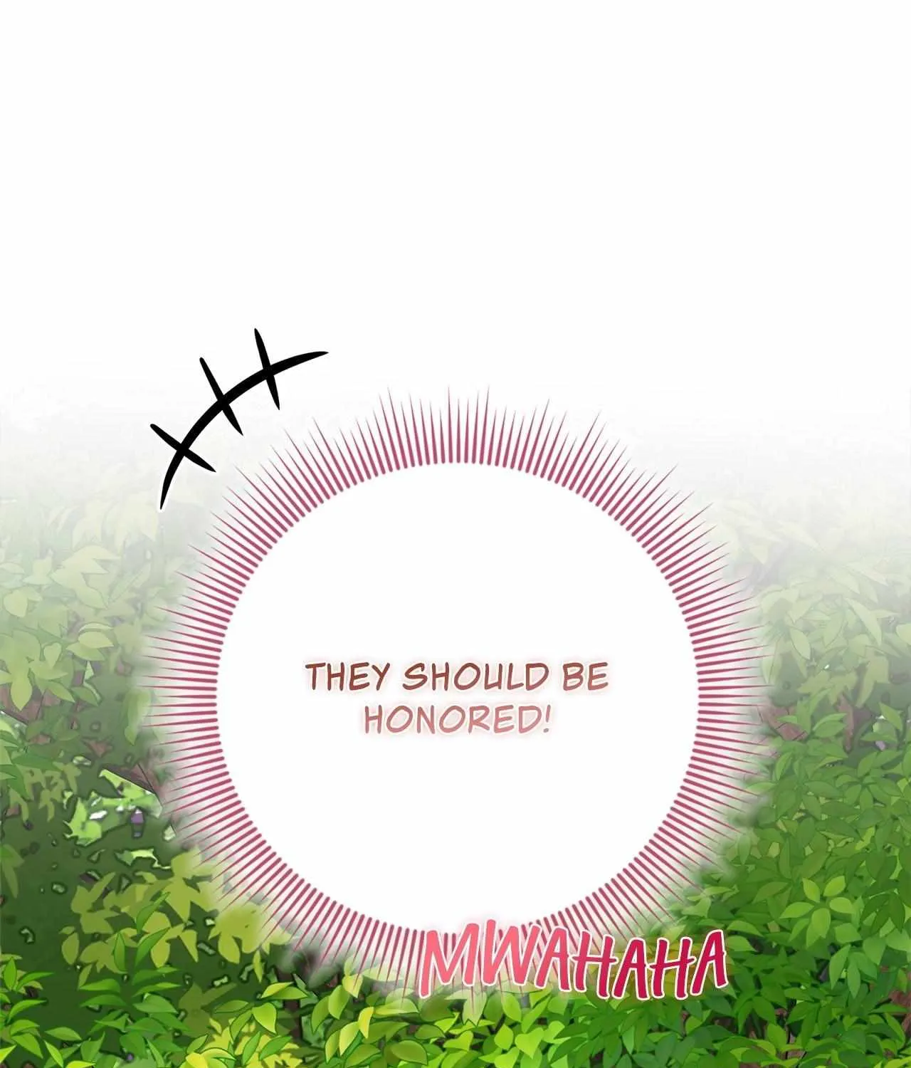 The Beloved Gardener of the World Tree Chapter 18 page 120 - 
