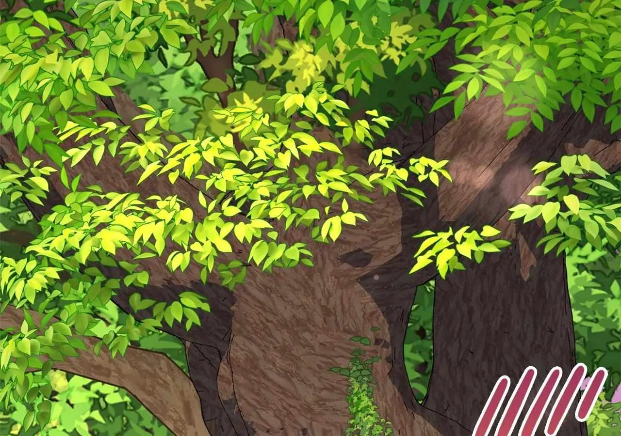The Beloved Gardener of the World Tree Chapter 18 page 121 - 