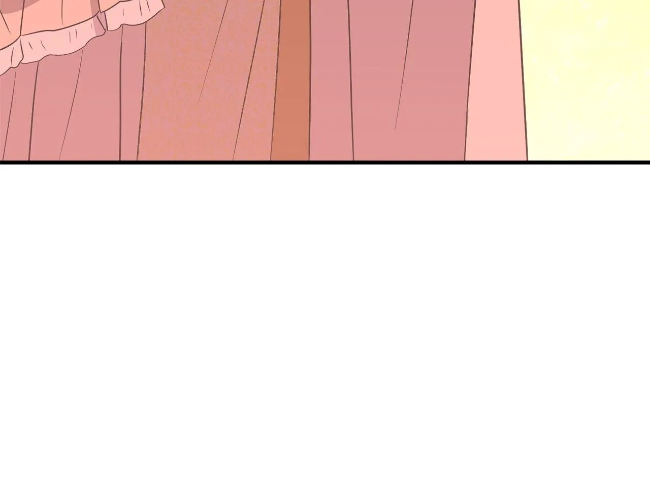 The Beloved Gardener of the World Tree Chapter 18 page 124 - 