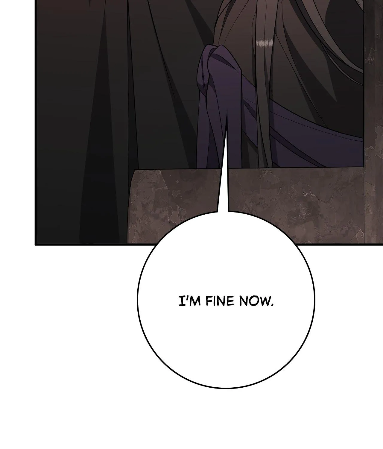 The Beloved Gardener of the World Tree Chapter 18 page 14 - 
