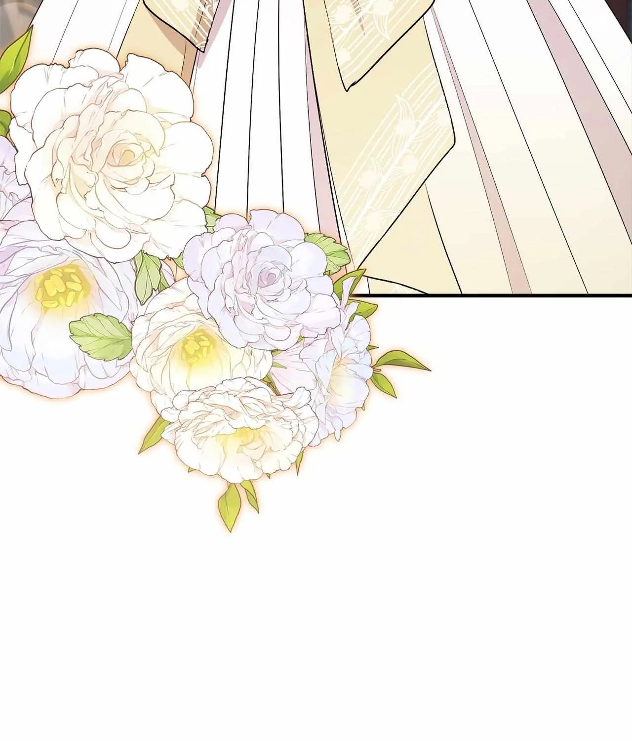 The Beloved Gardener of the World Tree Chapter 18 page 131 - 