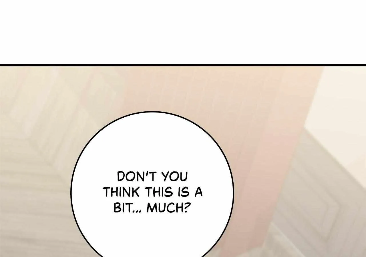 The Beloved Gardener of the World Tree Chapter 18 page 132 - 