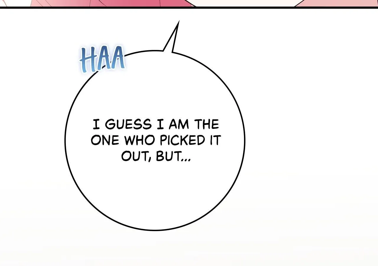 The Beloved Gardener of the World Tree Chapter 18 page 136 - 
