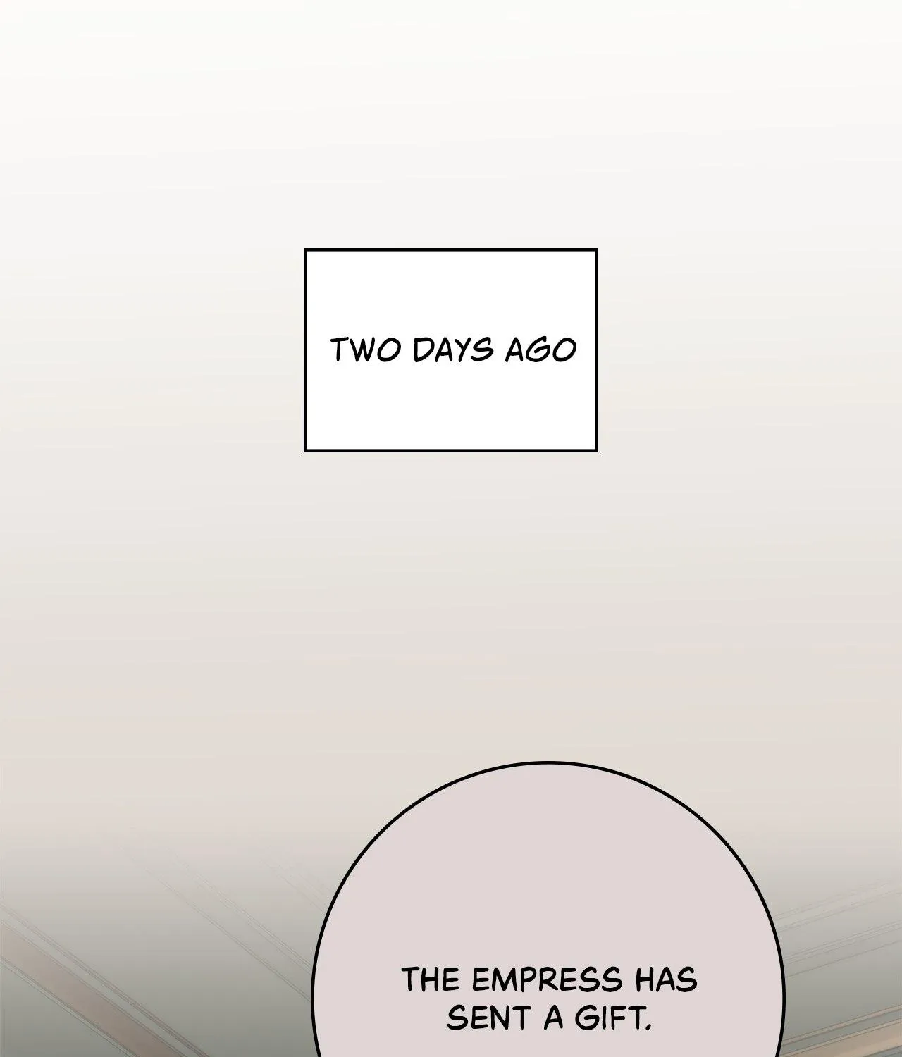 The Beloved Gardener of the World Tree Chapter 18 page 137 - 