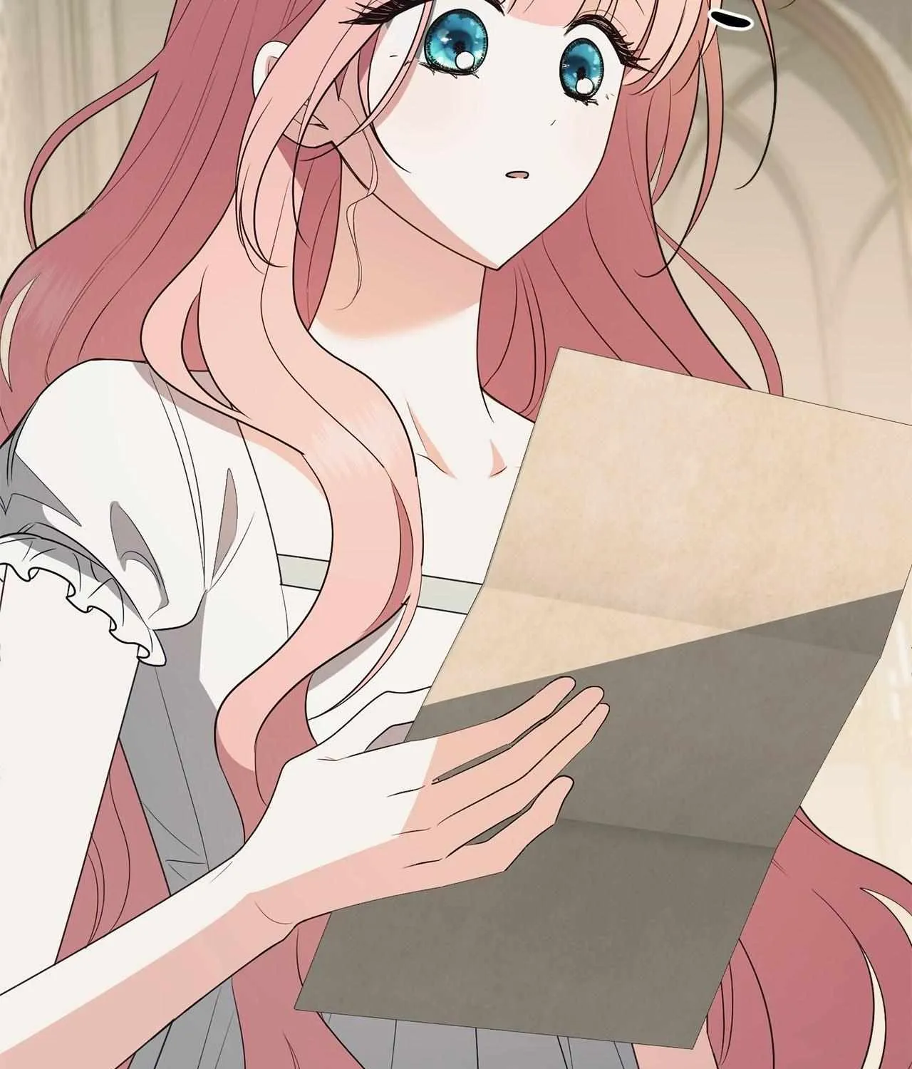 The Beloved Gardener of the World Tree Chapter 18 page 139 - 