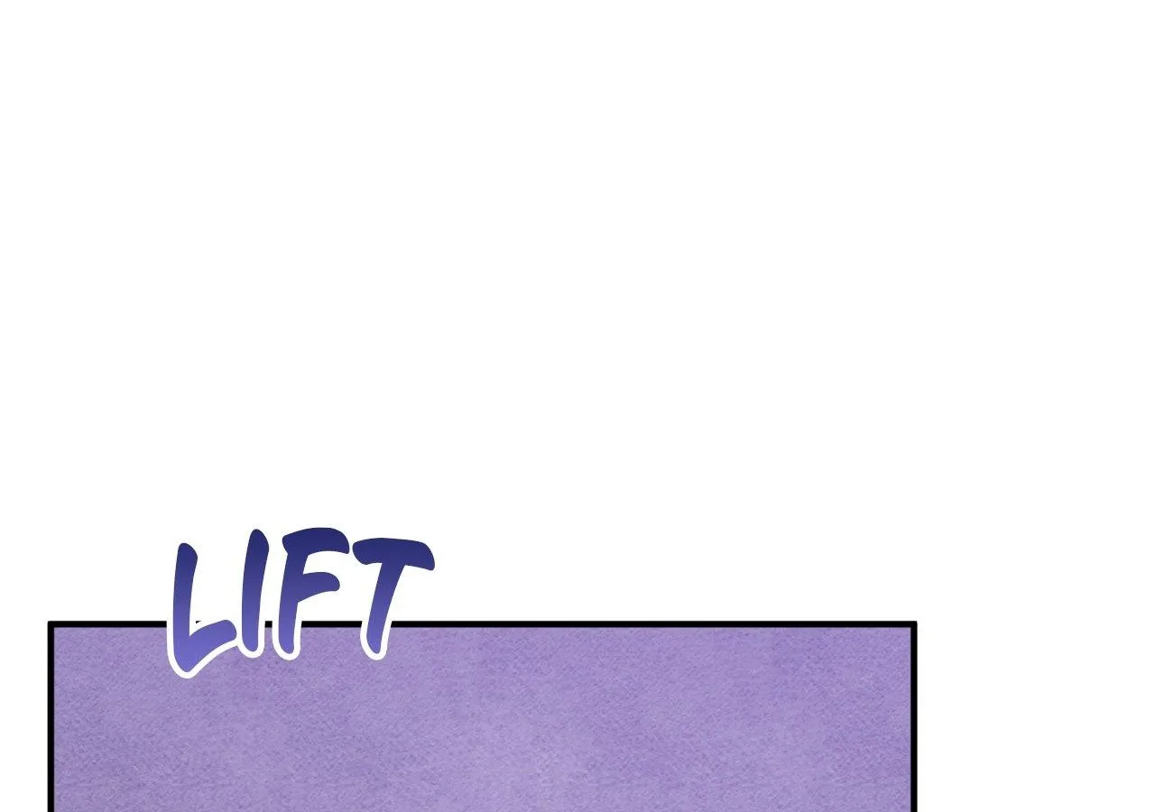 The Beloved Gardener of the World Tree Chapter 18 page 15 - 