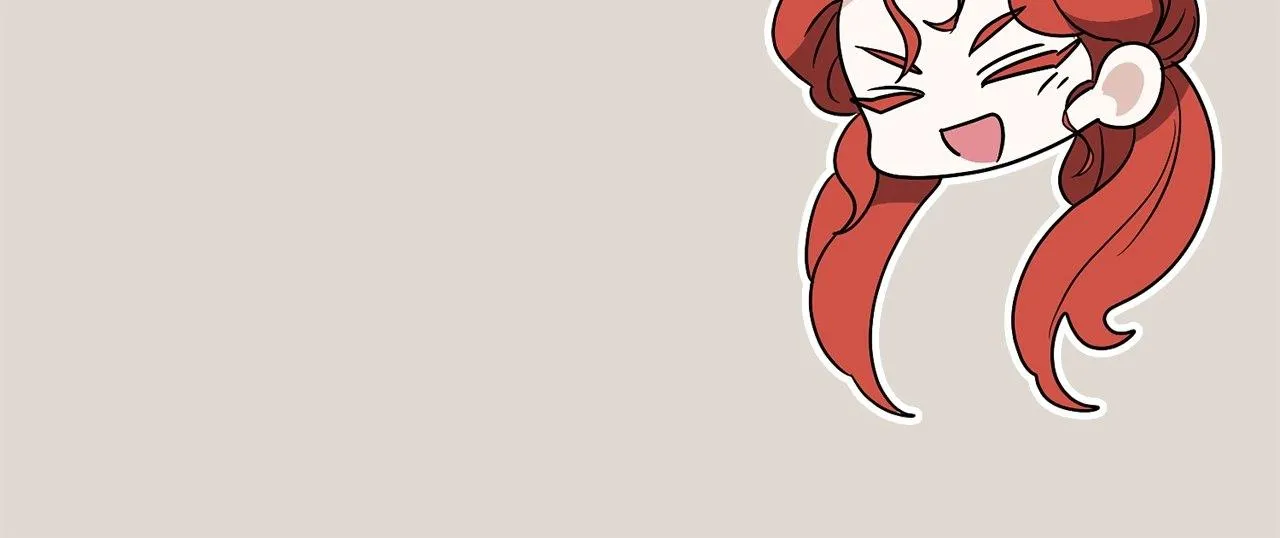 The Beloved Gardener of the World Tree Chapter 18 page 141 - 