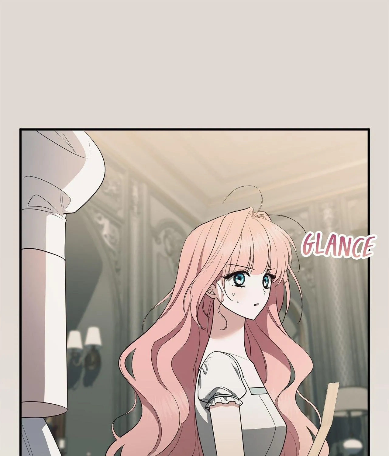 The Beloved Gardener of the World Tree Chapter 18 page 142 - 