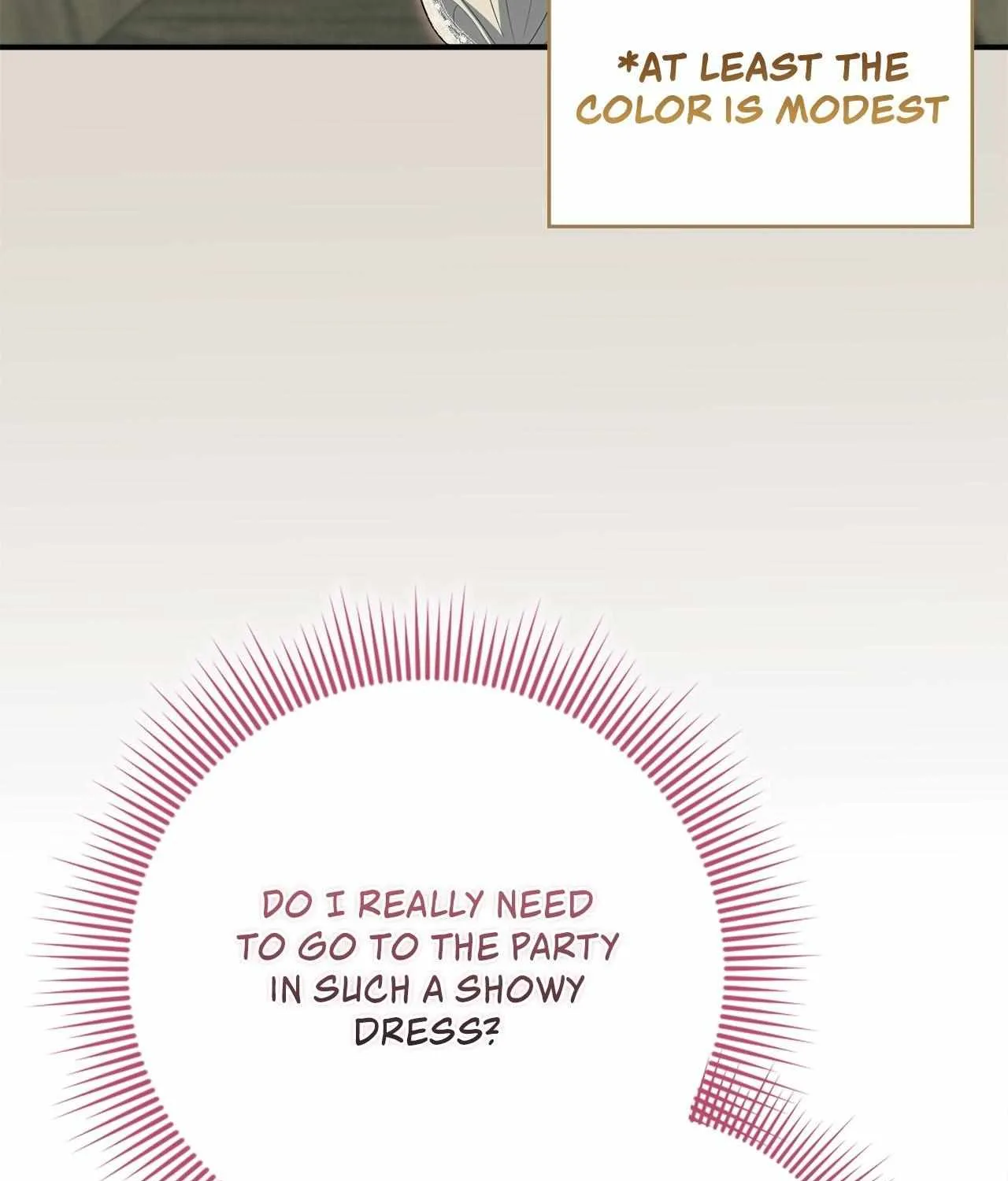 The Beloved Gardener of the World Tree Chapter 18 page 150 - 