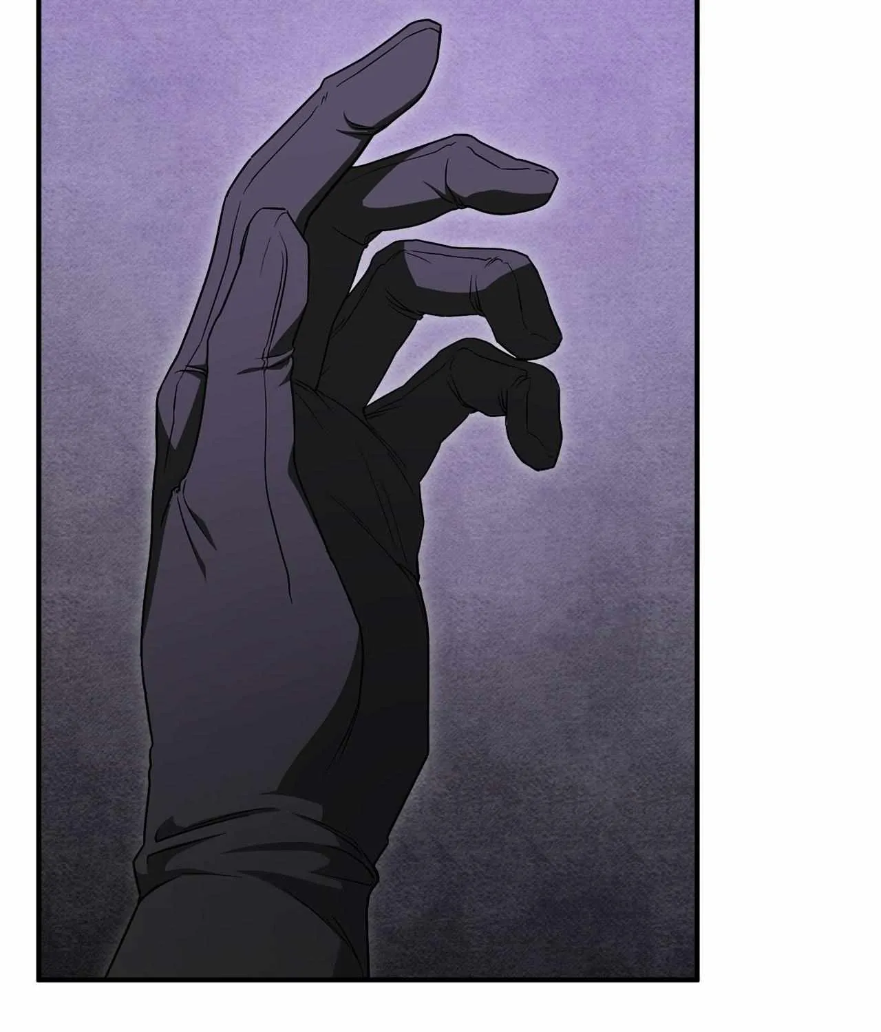 The Beloved Gardener of the World Tree Chapter 18 page 16 - 