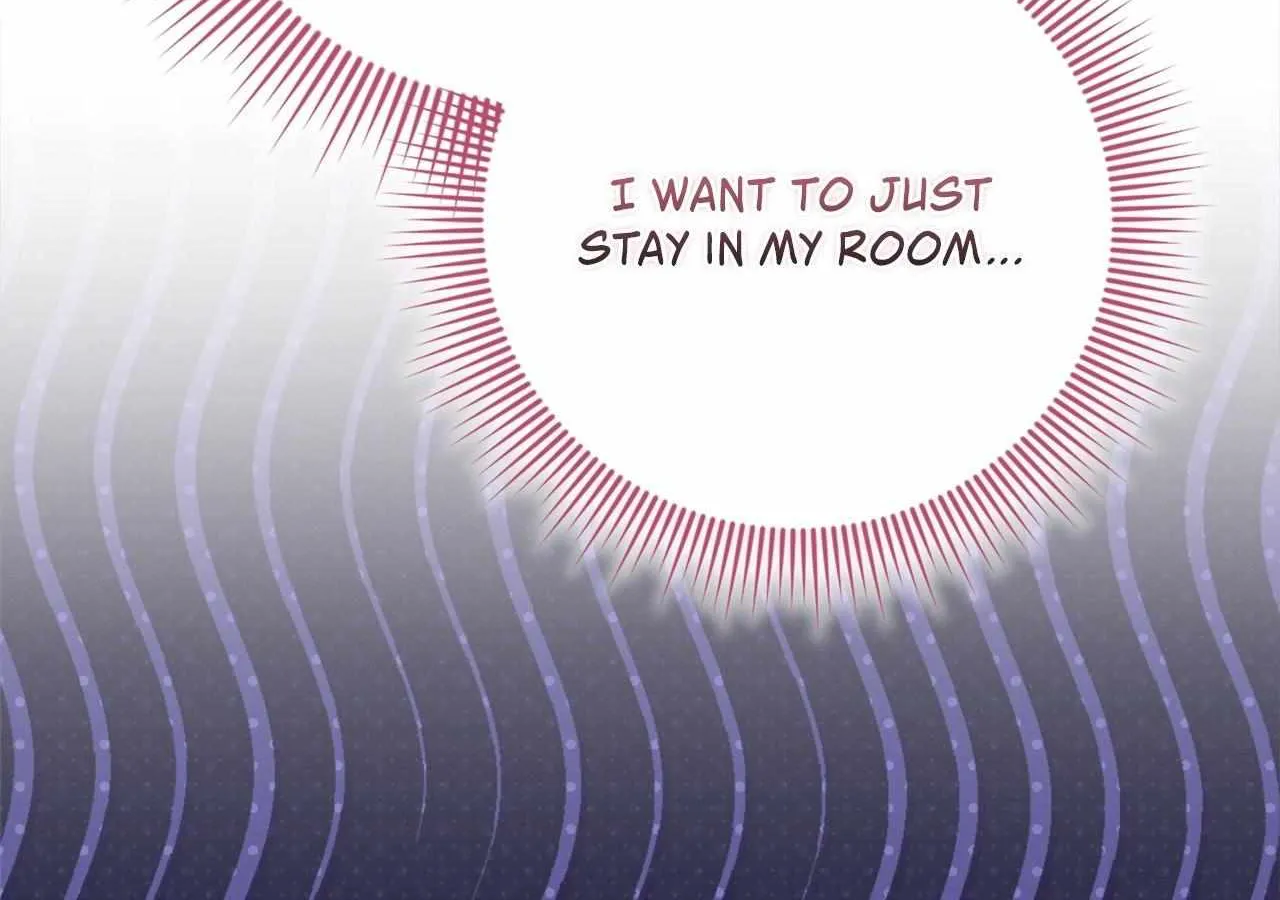 The Beloved Gardener of the World Tree Chapter 18 page 151 - 