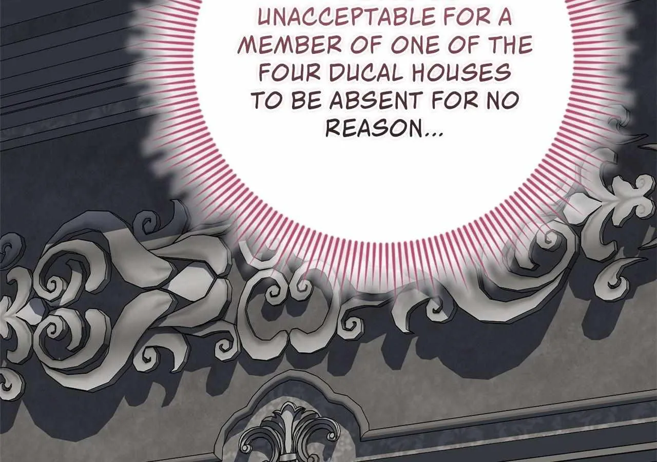 The Beloved Gardener of the World Tree Chapter 18 page 155 - 