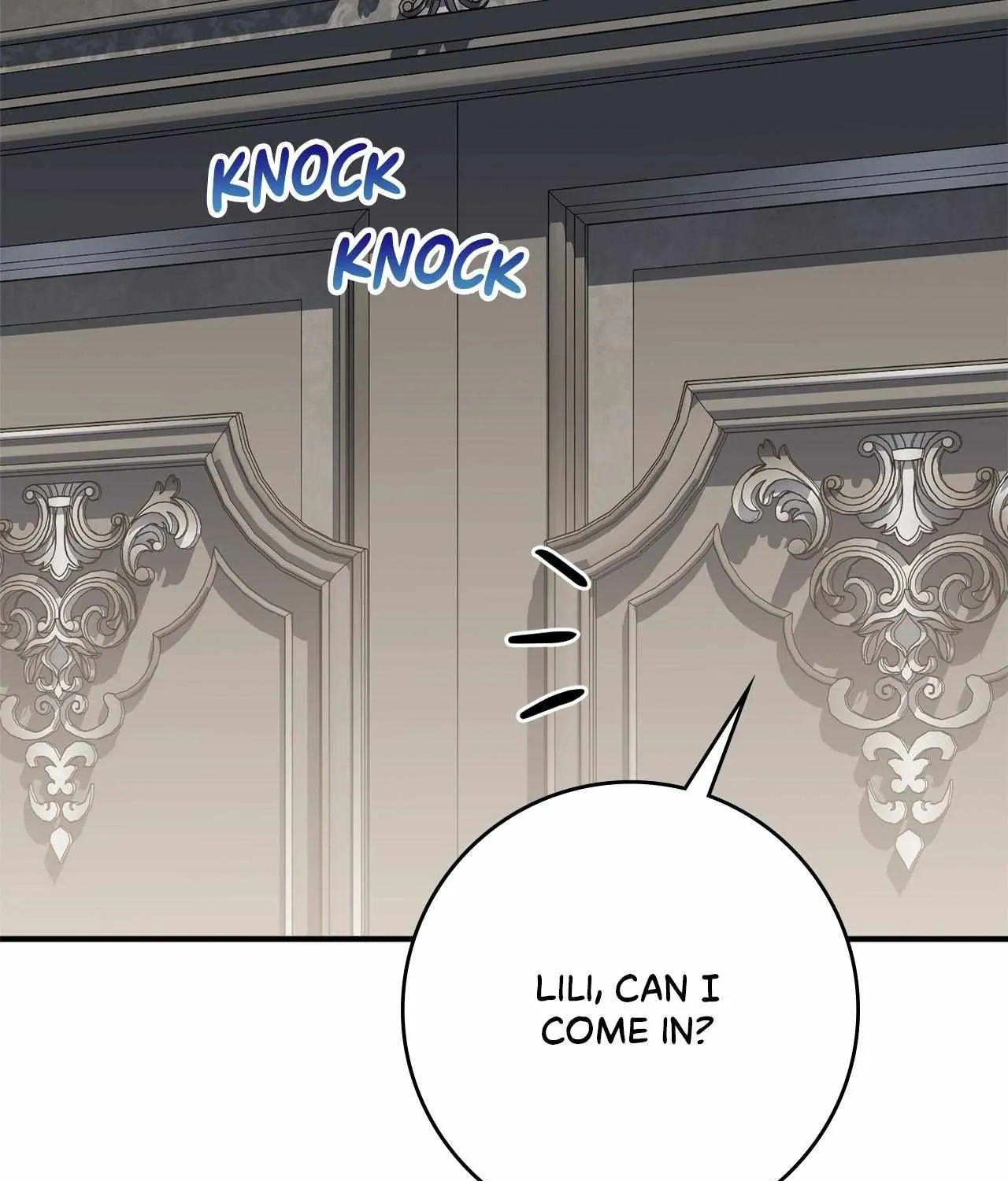The Beloved Gardener of the World Tree Chapter 18 page 156 - 