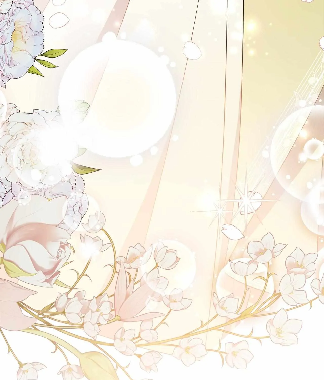 The Beloved Gardener of the World Tree Chapter 18 page 163 - 