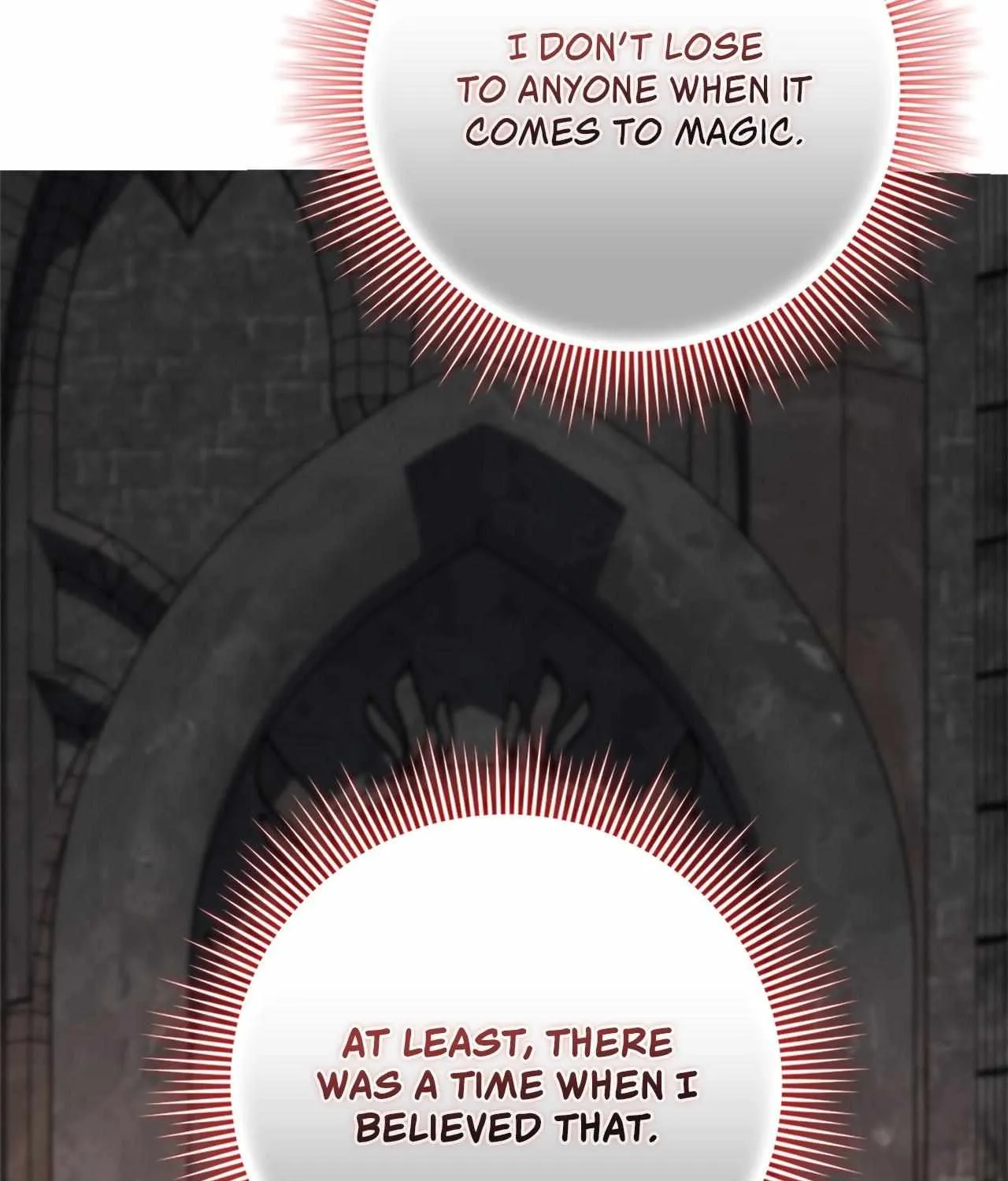 The Beloved Gardener of the World Tree Chapter 18 page 18 - 