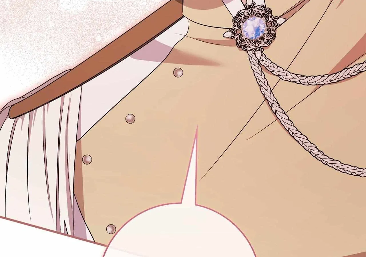 The Beloved Gardener of the World Tree Chapter 18 page 172 - 