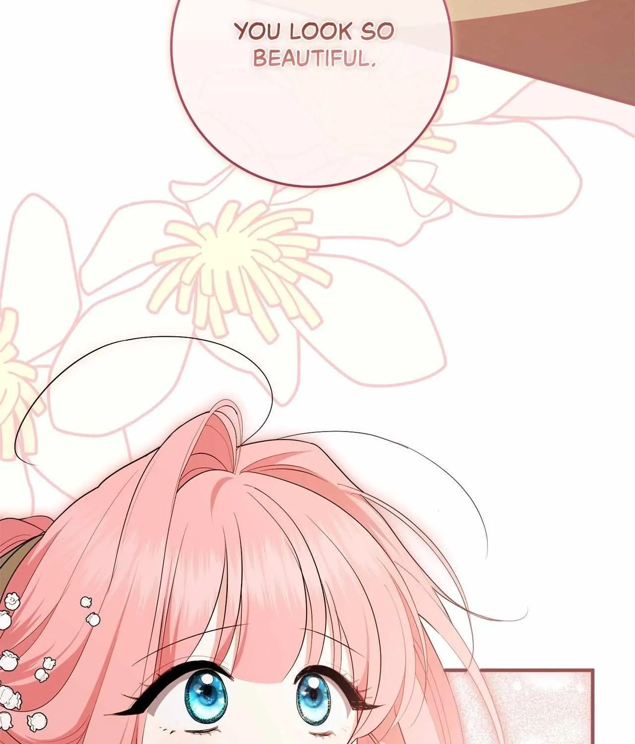 The Beloved Gardener of the World Tree Chapter 18 page 173 - 