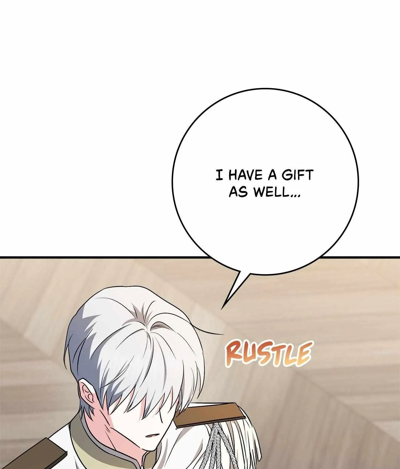 The Beloved Gardener of the World Tree Chapter 18 page 176 - 
