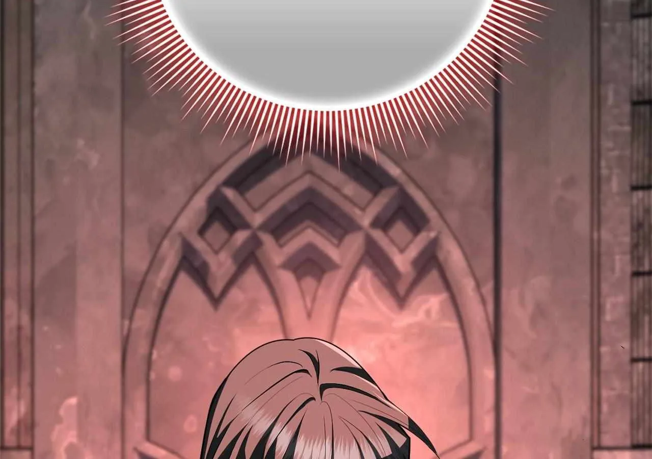 The Beloved Gardener of the World Tree Chapter 18 page 19 - 