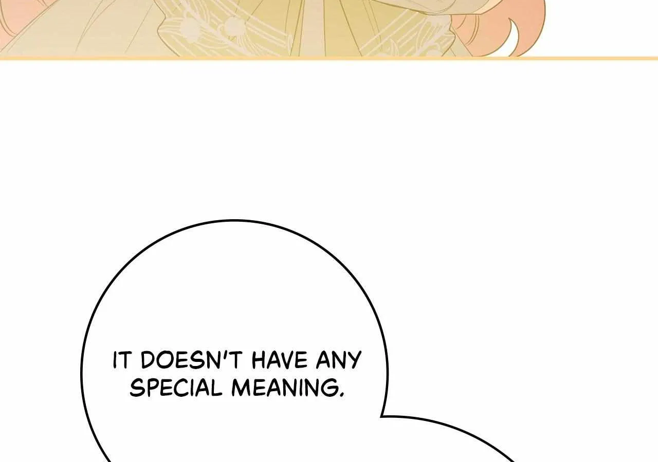 The Beloved Gardener of the World Tree Chapter 18 page 183 - 