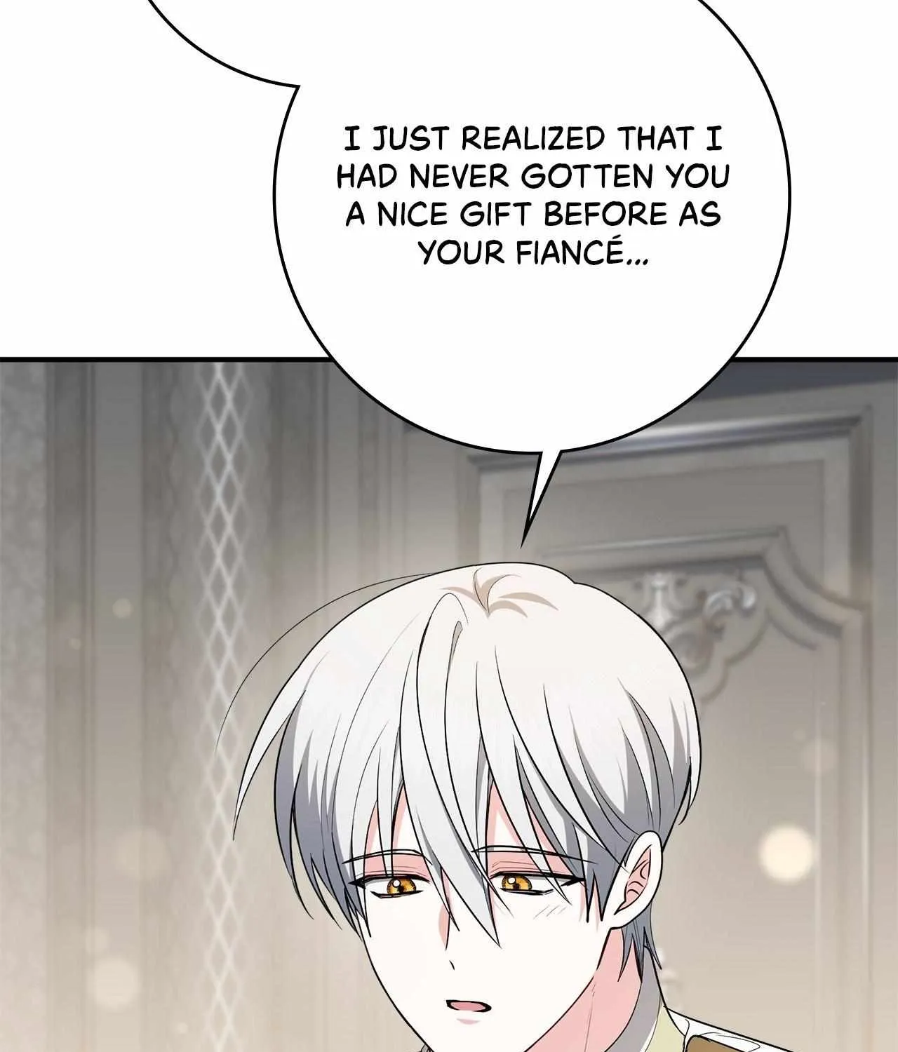 The Beloved Gardener of the World Tree Chapter 18 page 184 - 