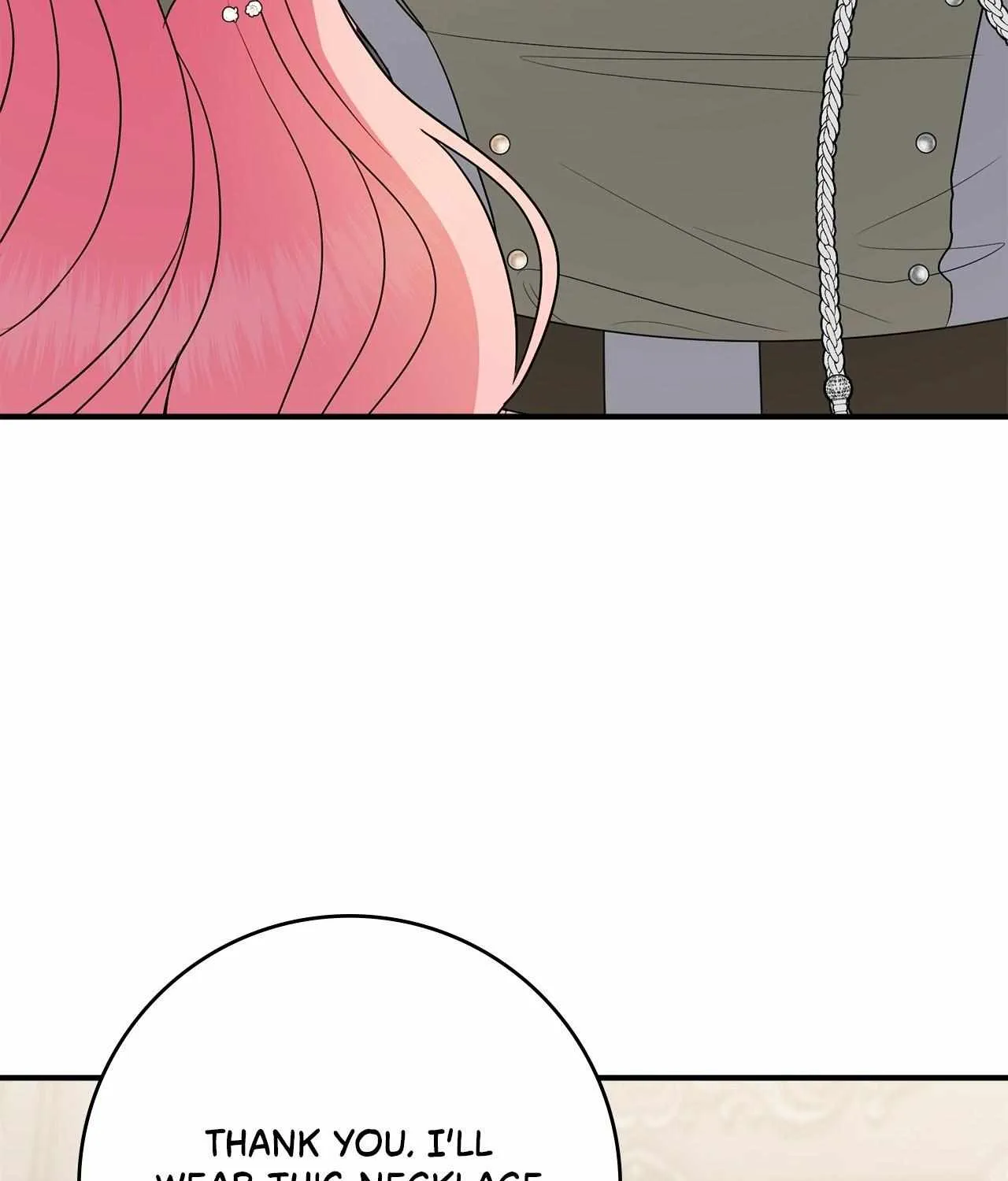 The Beloved Gardener of the World Tree Chapter 18 page 186 - 