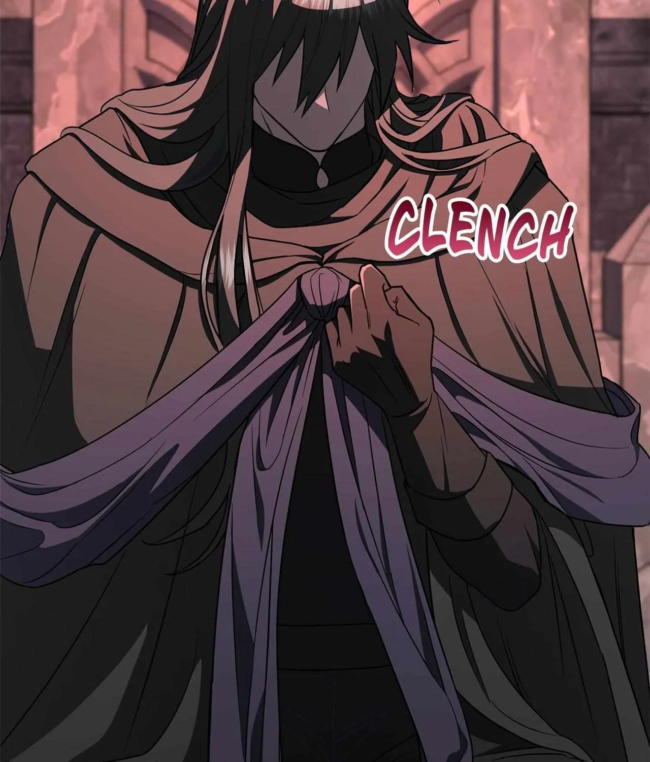 The Beloved Gardener of the World Tree Chapter 18 page 20 - 