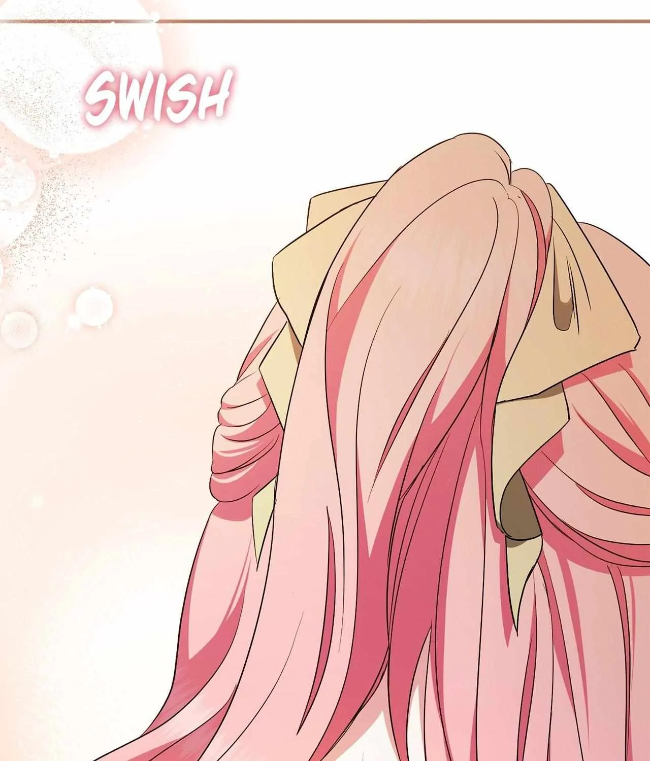 The Beloved Gardener of the World Tree Chapter 18 page 192 - 