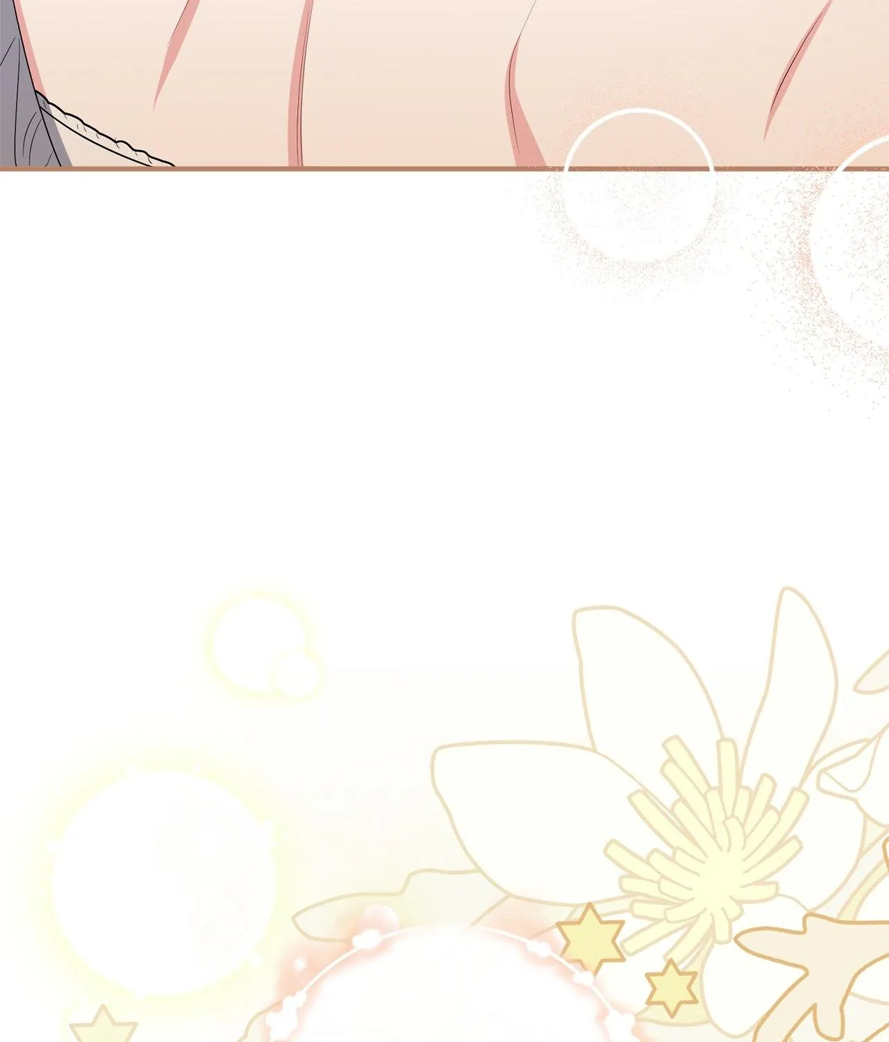 The Beloved Gardener of the World Tree Chapter 18 page 194 - 