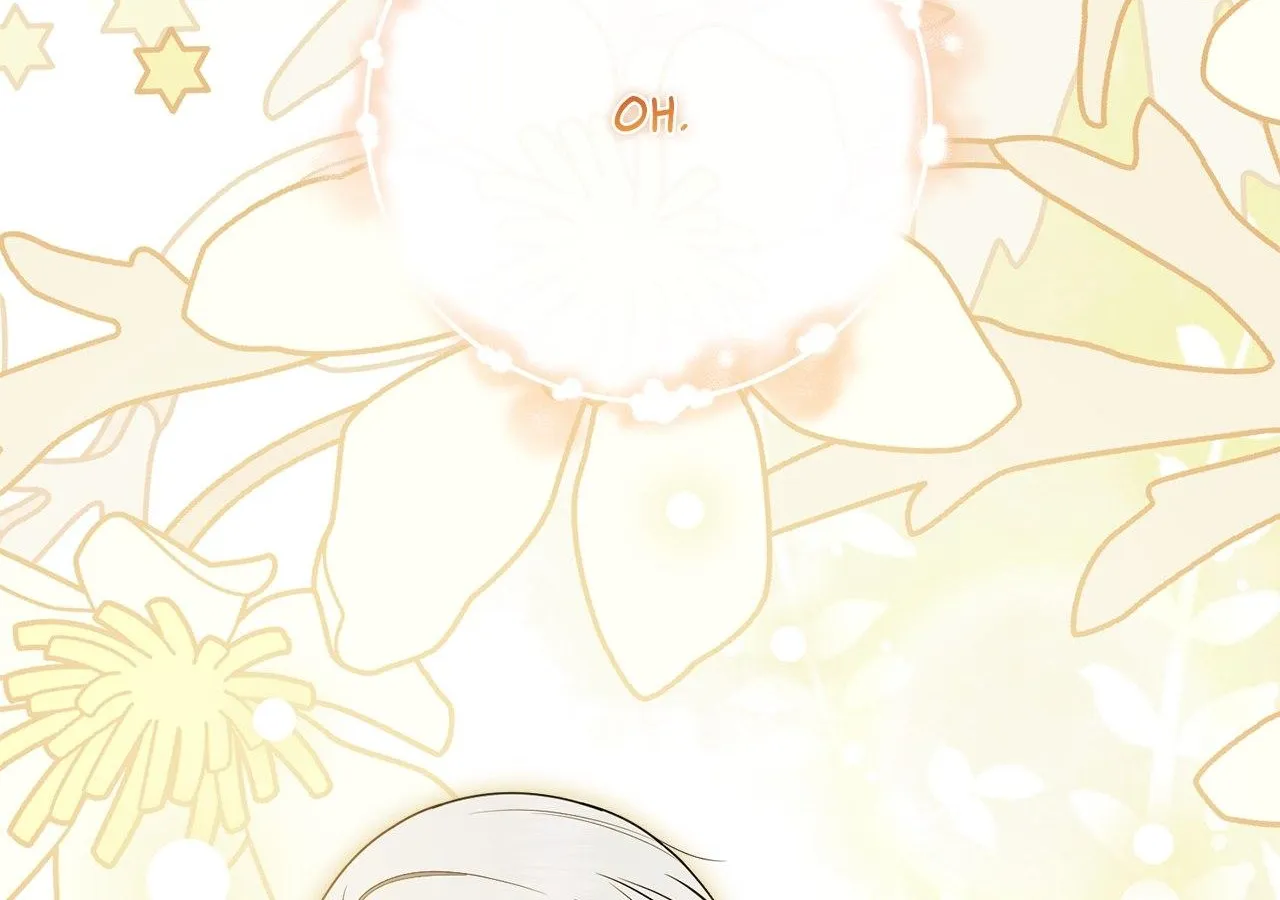 The Beloved Gardener of the World Tree Chapter 18 page 195 - 