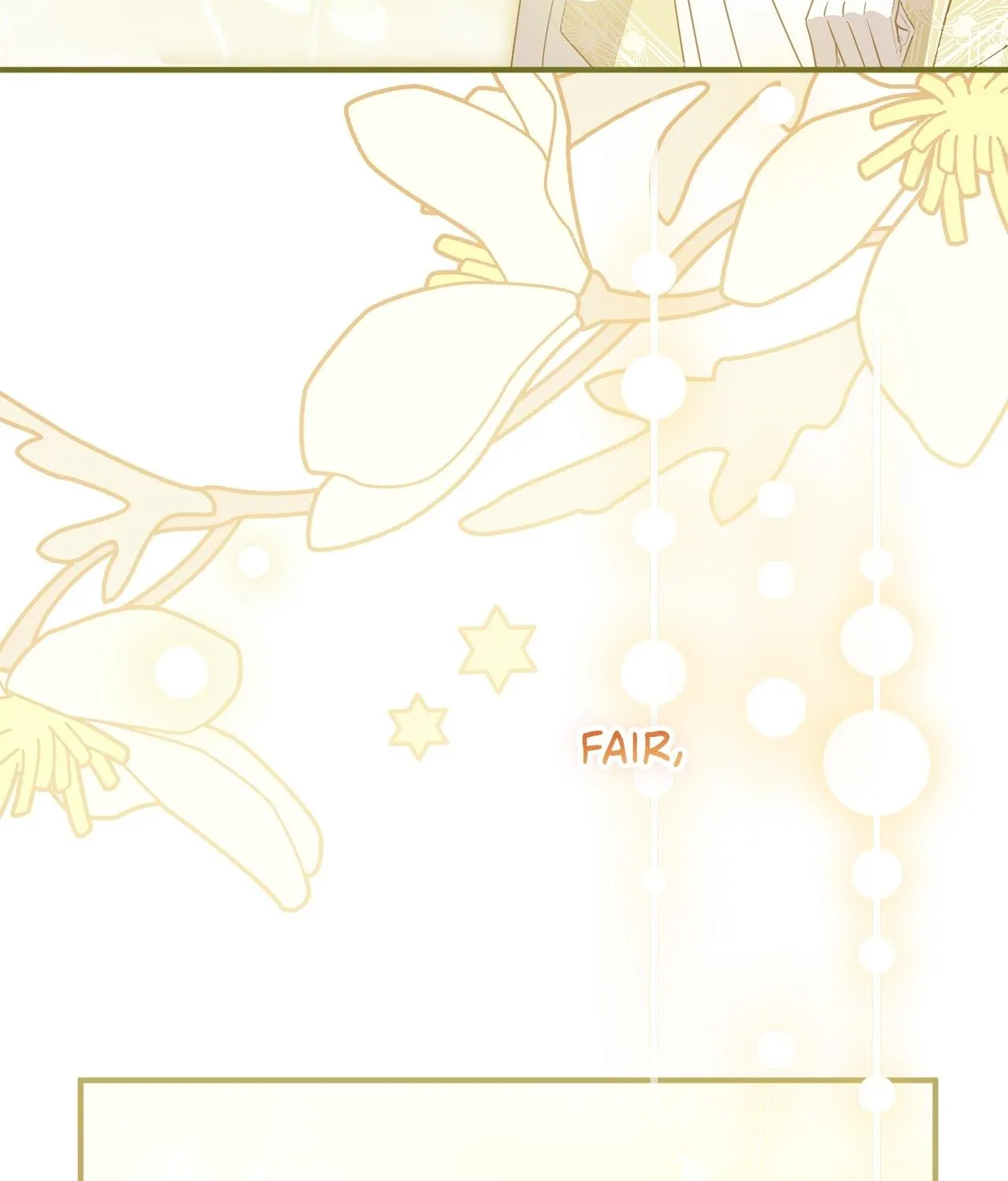 The Beloved Gardener of the World Tree Chapter 18 page 198 - 