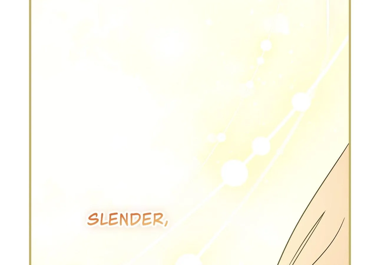 The Beloved Gardener of the World Tree Chapter 18 page 199 - 