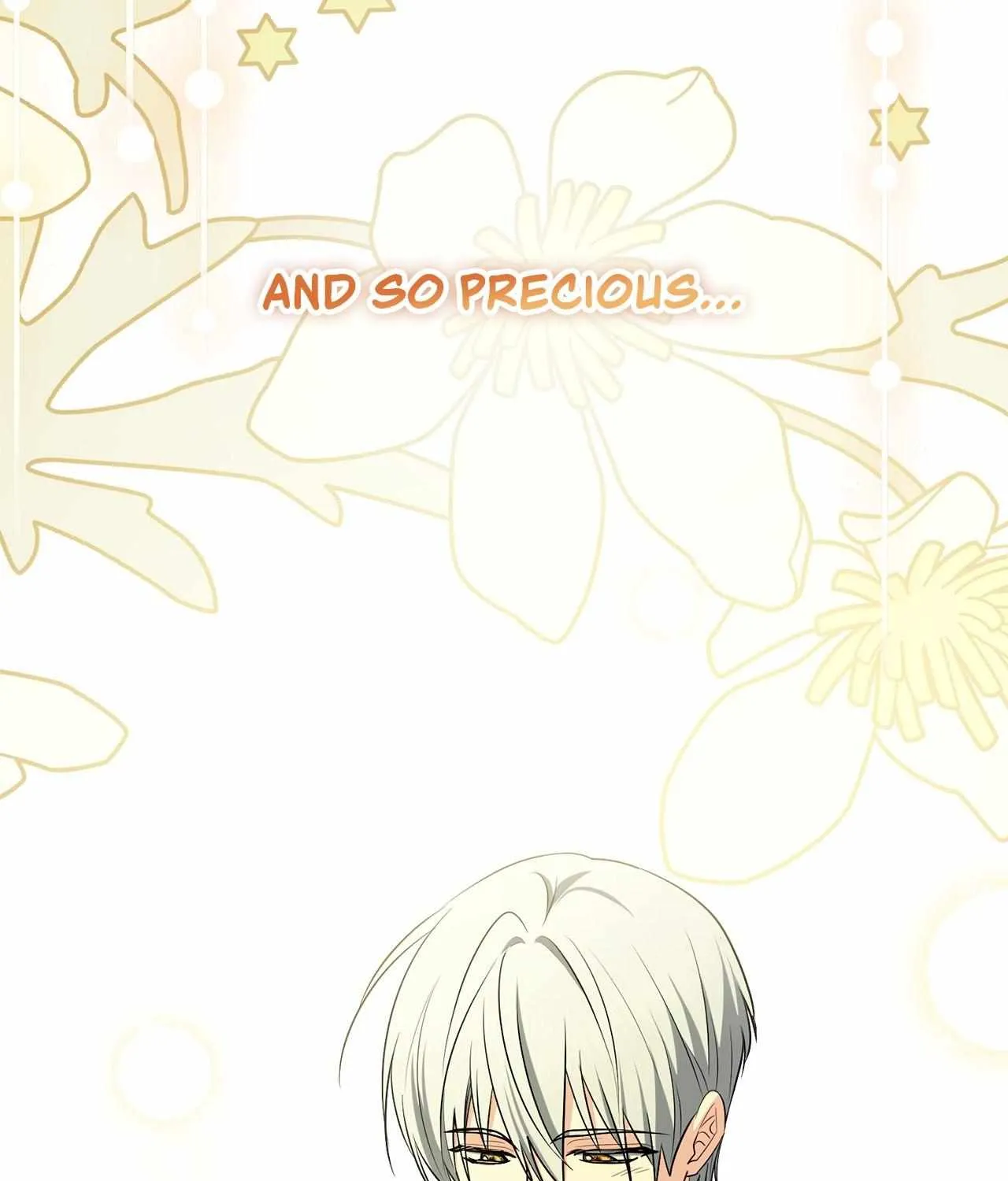 The Beloved Gardener of the World Tree Chapter 18 page 202 - 