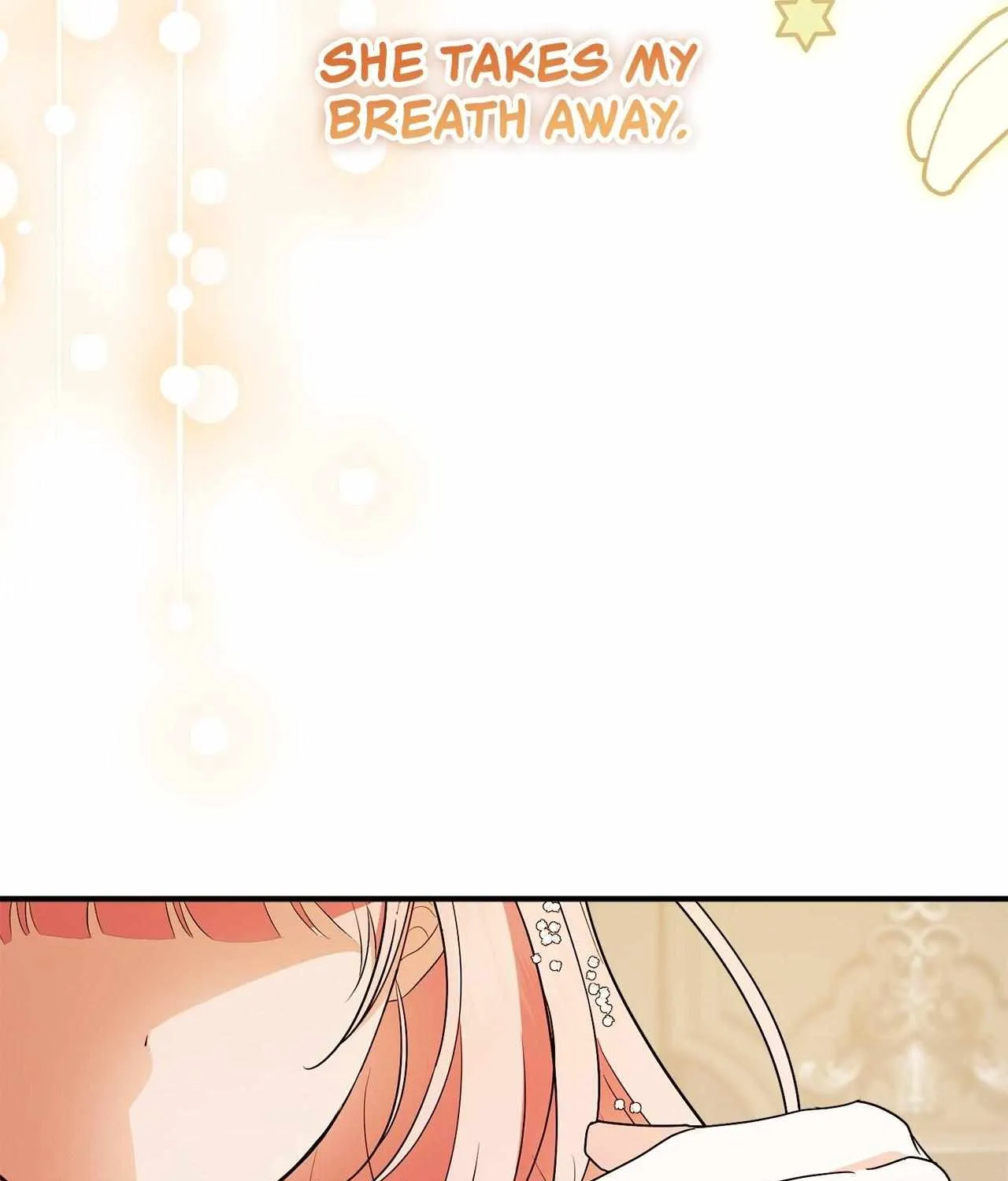 The Beloved Gardener of the World Tree Chapter 18 page 206 - 