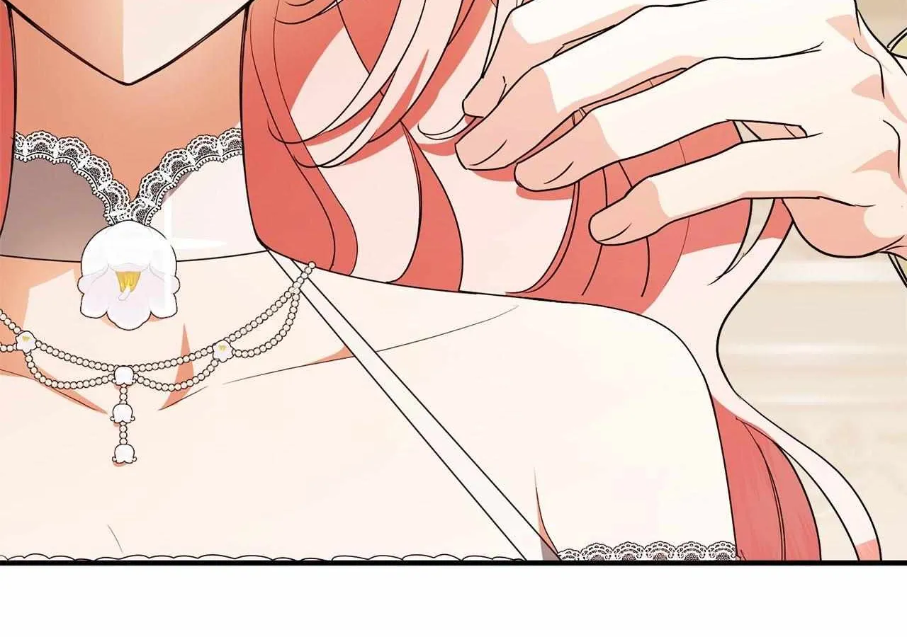 The Beloved Gardener of the World Tree Chapter 18 page 207 - 