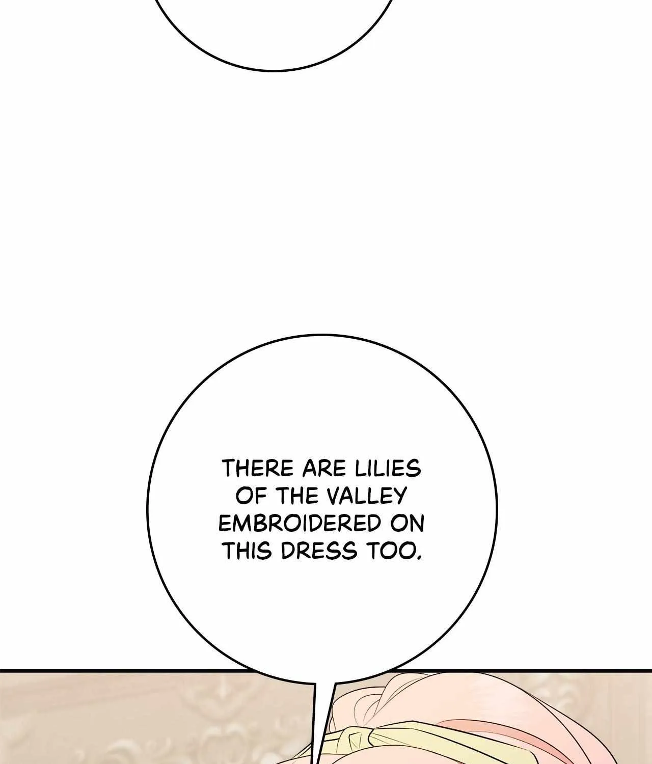 The Beloved Gardener of the World Tree Chapter 18 page 211 - 