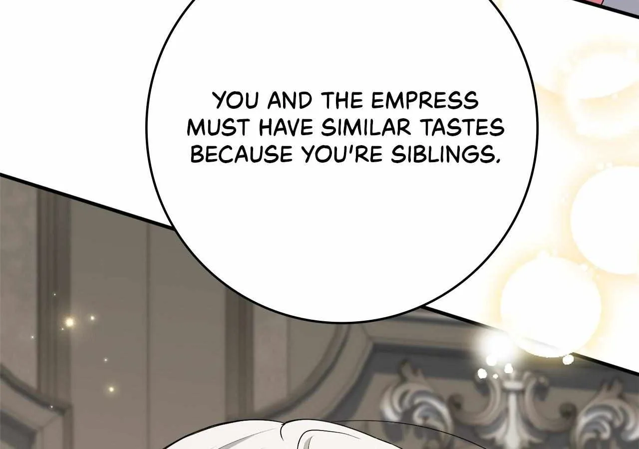 The Beloved Gardener of the World Tree Chapter 18 page 214 - 