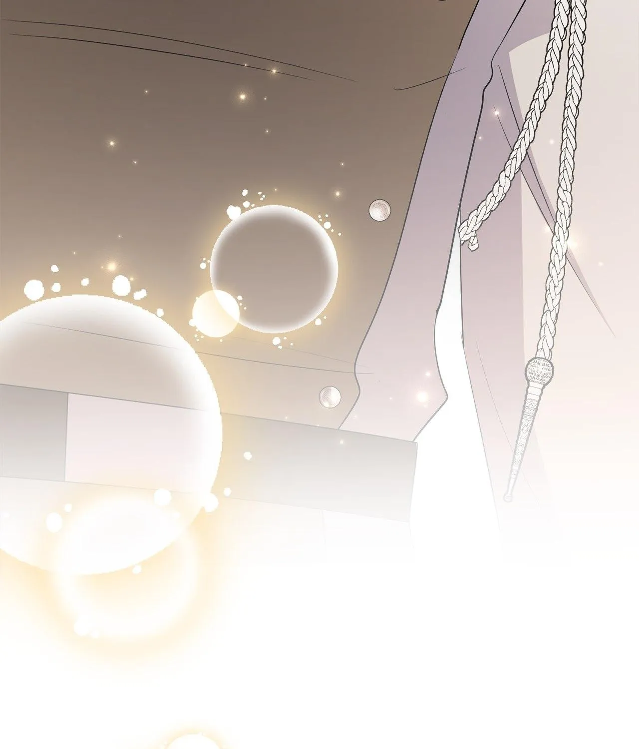 The Beloved Gardener of the World Tree Chapter 18 page 217 - 
