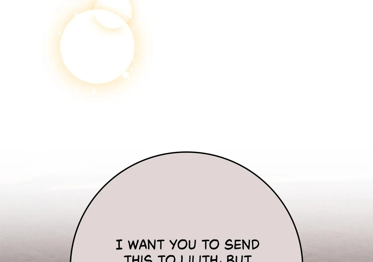 The Beloved Gardener of the World Tree Chapter 18 page 218 - 