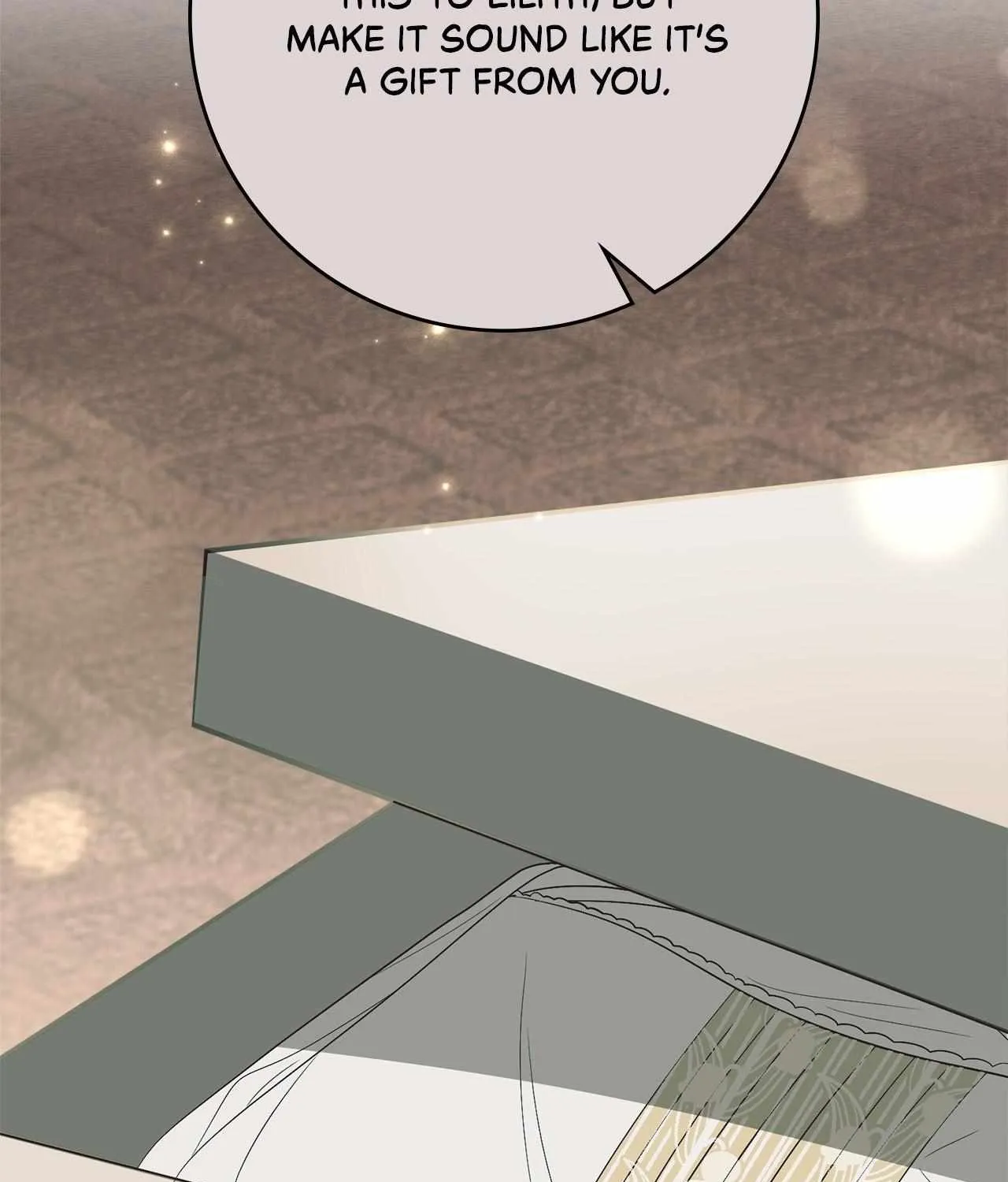 The Beloved Gardener of the World Tree Chapter 18 page 219 - 