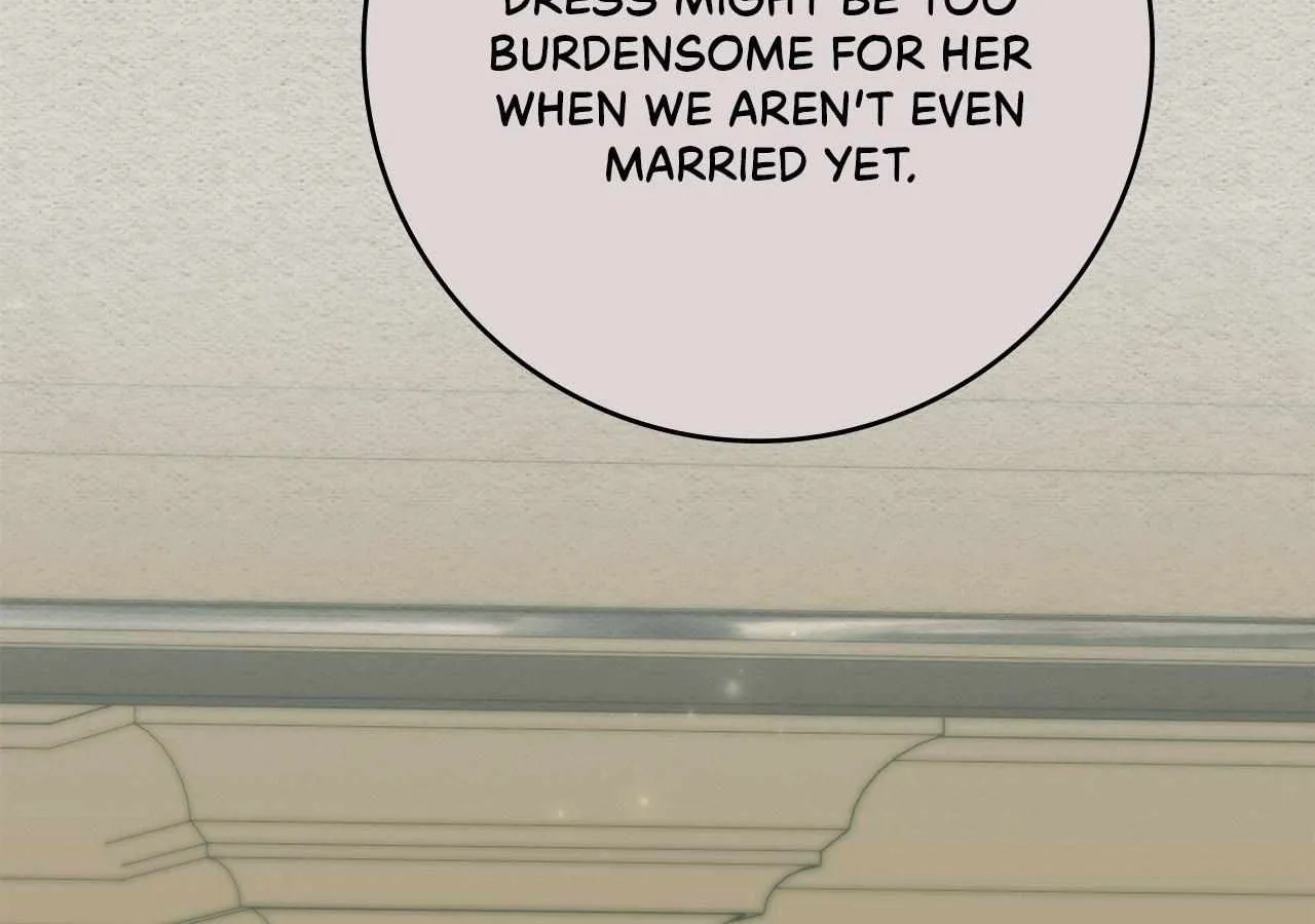 The Beloved Gardener of the World Tree Chapter 18 page 224 - 