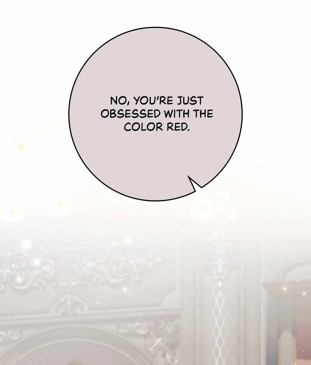 The Beloved Gardener of the World Tree Chapter 18 page 228 - 