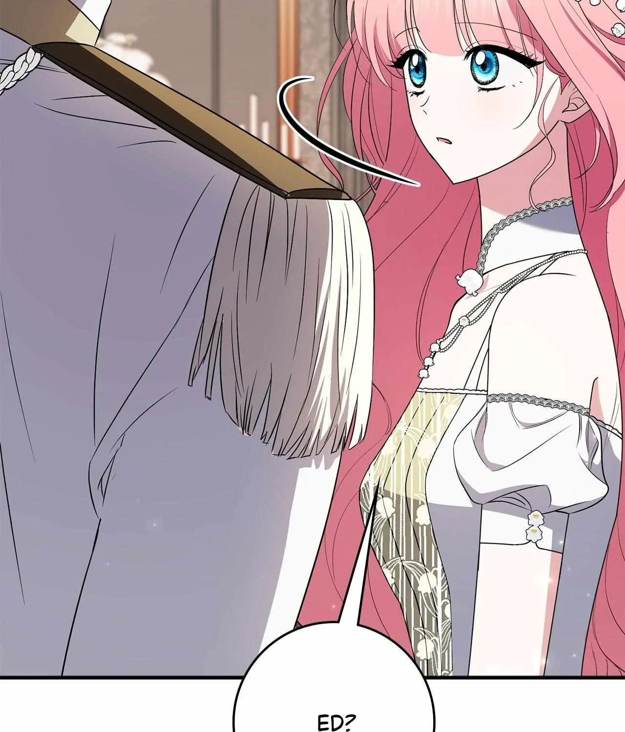 The Beloved Gardener of the World Tree Chapter 18 page 230 - 