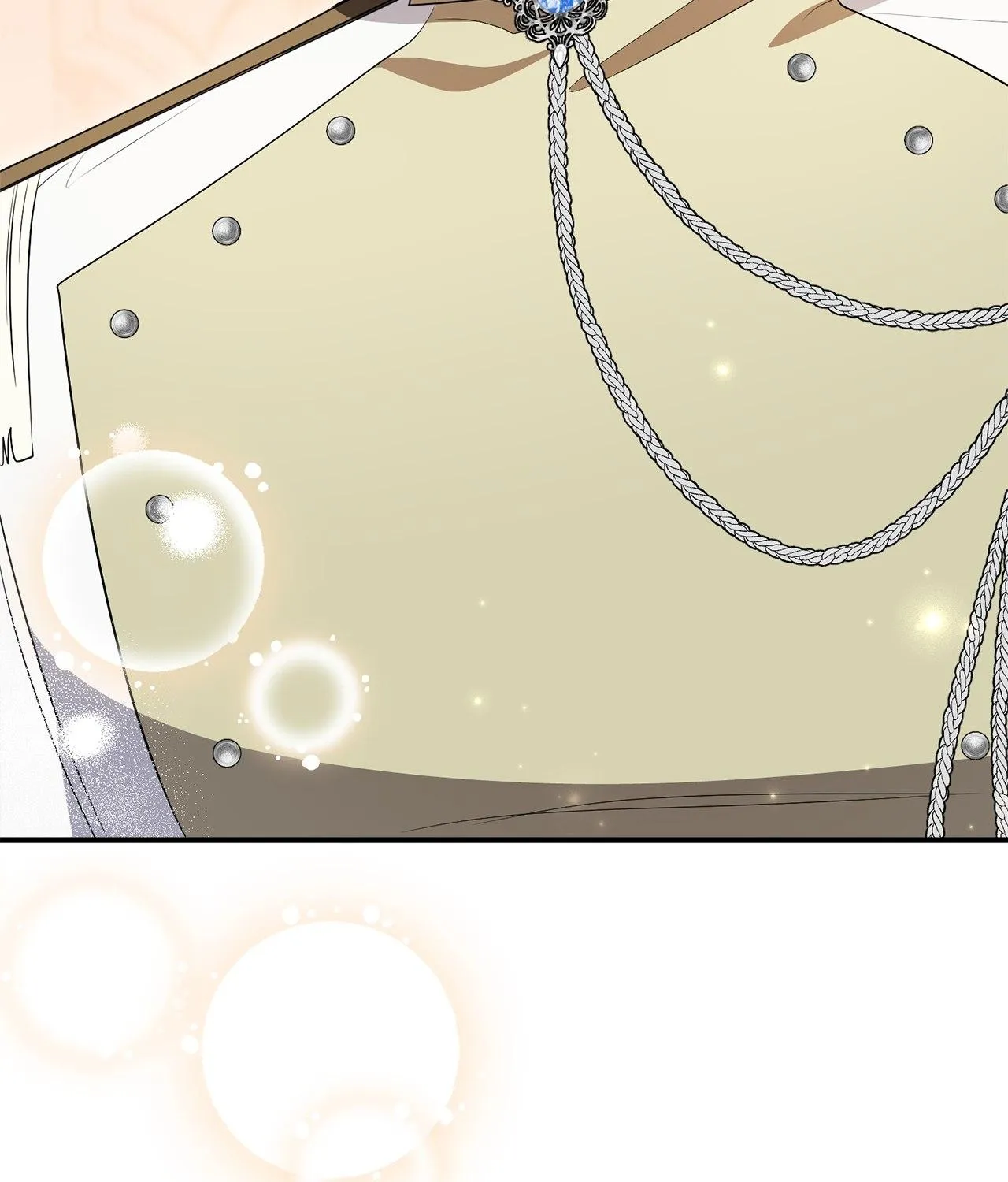 The Beloved Gardener of the World Tree Chapter 18 page 234 - 